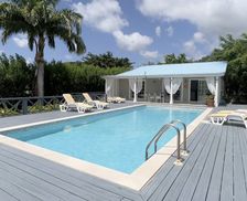 Antigua and Barbuda Antigua Jolly Harbour vacation rental compare prices direct by owner 13595460