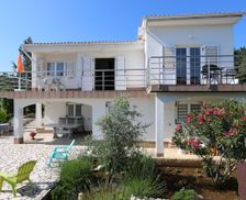 Croatia HR Silo - island Krk vacation rental compare prices direct by owner 6471642