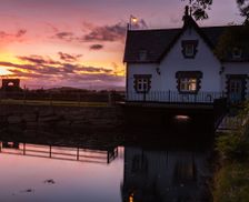 Ireland Cork Bantry vacation rental compare prices direct by owner 6488619
