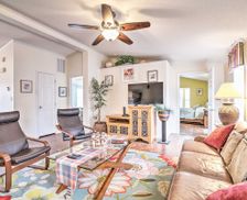United States South Carolina Surfside Beach vacation rental compare prices direct by owner 11388164