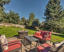 United States Colorado Denver vacation rental compare prices direct by owner 29846610