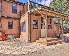 United States New Mexico Rowe vacation rental compare prices direct by owner 2763615
