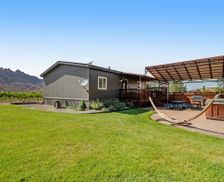 United States Utah Moab vacation rental compare prices direct by owner 19462536