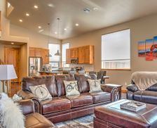 United States Utah Moab vacation rental compare prices direct by owner 121735