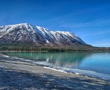 United States Alaska Cooper Landing vacation rental compare prices direct by owner 19700342