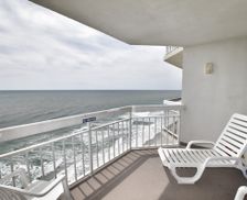 United States South Carolina Garden City Beach vacation rental compare prices direct by owner 28097467