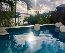 U.S. Virgin Islands Saint John St. John vacation rental compare prices direct by owner 3029048