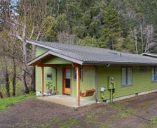 United States Oregon Gold Beach vacation rental compare prices direct by owner 119630