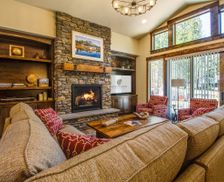 United States Oregon Sunriver vacation rental compare prices direct by owner 29861028