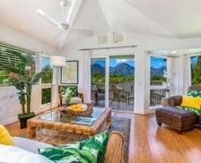 United States Hawaii Princeville vacation rental compare prices direct by owner 95760