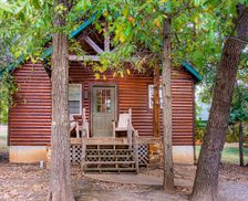 United States Missouri Stockton vacation rental compare prices direct by owner 1380370