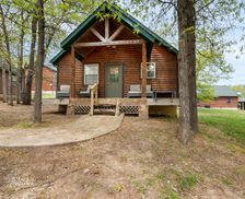 United States Missouri Stockton vacation rental compare prices direct by owner 1137935