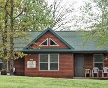 United States Missouri Stockton vacation rental compare prices direct by owner 743426