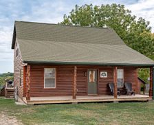 United States Missouri Stockton vacation rental compare prices direct by owner 877266