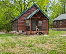 United States Missouri Stockton vacation rental compare prices direct by owner 1329038