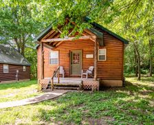 United States Missouri Stockton vacation rental compare prices direct by owner 616660