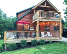 United States Missouri Stockton vacation rental compare prices direct by owner 336294