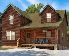 United States Missouri Stockton vacation rental compare prices direct by owner 1231449