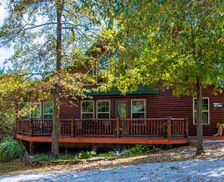 United States Missouri Stockton vacation rental compare prices direct by owner 1328006