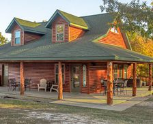 United States Missouri Stockton vacation rental compare prices direct by owner 372519