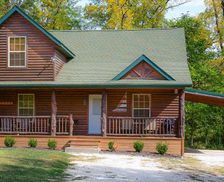 United States Missouri Stockton vacation rental compare prices direct by owner 691121