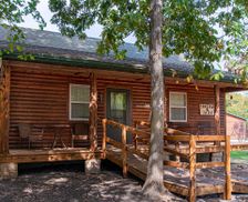 United States Missouri Stockton vacation rental compare prices direct by owner 1288118