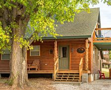 United States Missouri Stockton vacation rental compare prices direct by owner 303668