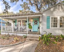 United States Florida Winter Garden vacation rental compare prices direct by owner 1105018