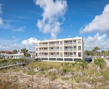 United States Florida Saint Augustine Beach vacation rental compare prices direct by owner 2301254