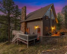 United States Colorado Idaho Springs vacation rental compare prices direct by owner 26611373