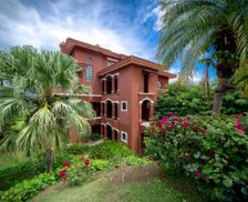 Costa Rica Guanacaste Province Playa Conchal vacation rental compare prices direct by owner 11952888