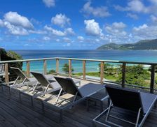 British Virgin Islands  Tortola vacation rental compare prices direct by owner 10447516