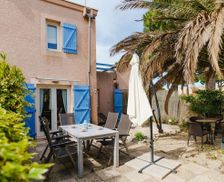 France Languedoc-Roussillon GRUISSAN vacation rental compare prices direct by owner 4534112