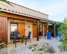 France Languedoc-Roussillon GRUISSAN vacation rental compare prices direct by owner 6393325