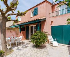 France Languedoc-Roussillon GRUISSAN vacation rental compare prices direct by owner 6468642