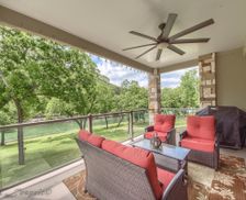 United States Texas New Braunfels vacation rental compare prices direct by owner 19626273