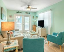 United States Florida Key West vacation rental compare prices direct by owner 32470013