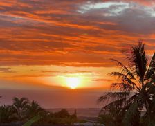 United States Hawaii Kailua vacation rental compare prices direct by owner 23589841
