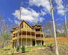 United States Tennessee Gatlinburg vacation rental compare prices direct by owner 1156603