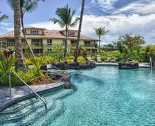 United States Hawaii Waikoloa Beach Resort vacation rental compare prices direct by owner 10121686