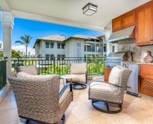 United States Hawaii Waikoloa vacation rental compare prices direct by owner 10103262