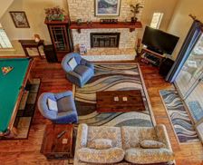 United States Texas Canyon Lake vacation rental compare prices direct by owner 11388598