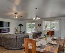 United States Hawaii Mountain View vacation rental compare prices direct by owner 96305