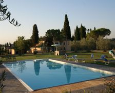 Italy Tuscany Arezzo vacation rental compare prices direct by owner 8966874