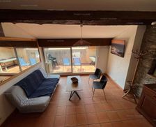 France Occitanie Collioure vacation rental compare prices direct by owner 3903569