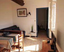 France Languedoc-Roussillon COLLIOURE vacation rental compare prices direct by owner 4444834