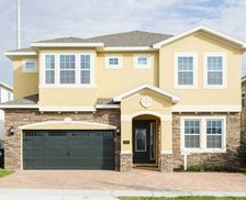 United States Florida Kissimmee vacation rental compare prices direct by owner 177739