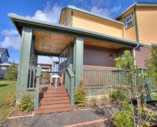 United States Washington Ocean Shores vacation rental compare prices direct by owner 25009177