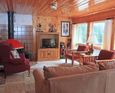 United States Colorado Bayfield vacation rental compare prices direct by owner 1062979