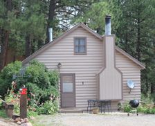 United States Colorado Bayfield vacation rental compare prices direct by owner 1371402